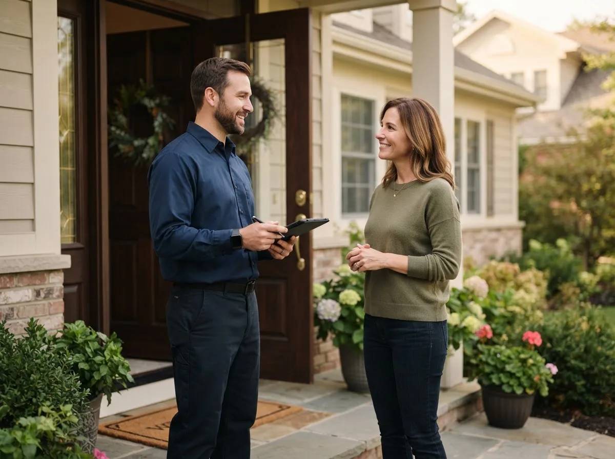 Water damage restoration FAQs for Madison, NJ